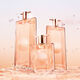 IDÔLE EDT  100ml-218991 3