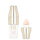 Re-Plasty Age Recovery Lip Soak  6,5ml-171246 2