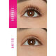 Lash Sensational Firework   3