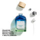 Bergamota Ámbar  200ml-218772 5