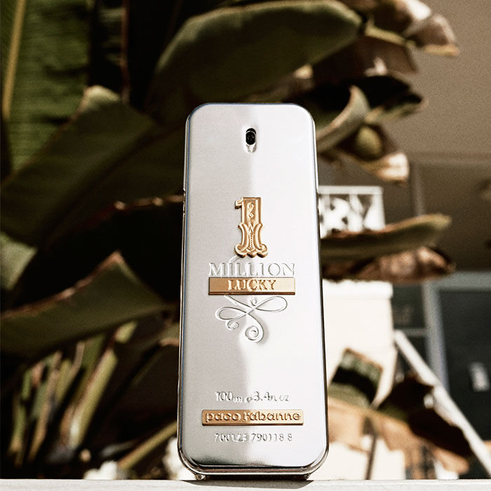 1 MILLION LUCKY  100ml-169175 3