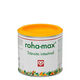 Roha-Max Tr&aacute;nsito Intestinal  60g-199250 0
