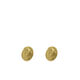 Pendientes Sophie Oro  T. Única-224665 2