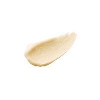 Crème Nº 2 Stick Lèvres  4g 2