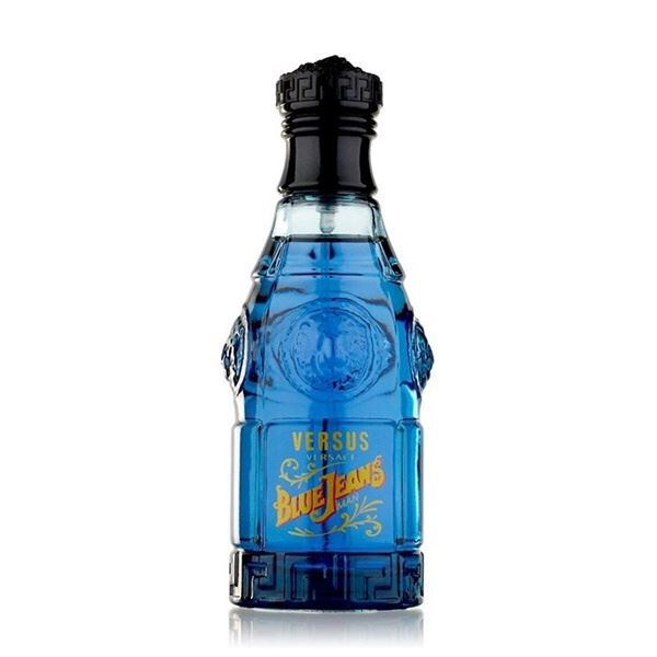 Blue Jeans Man  75ml-74273 1