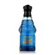 Blue Jeans Man  75ml-74273 1