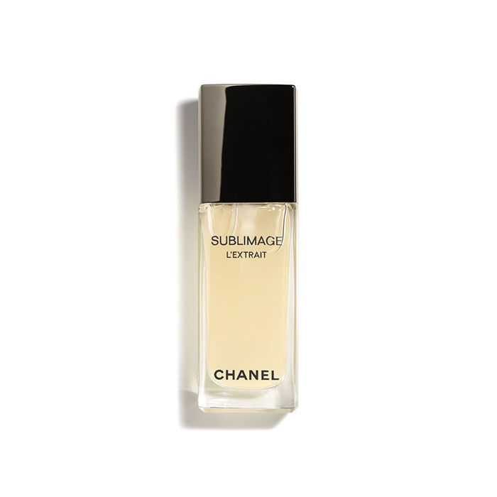 SUBLIMAGE L'EXTRAIT  15ML-158648 2