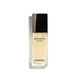 SUBLIMAGE L'EXTRAIT  15ML-158648 2