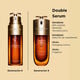 Double Serum  50ml-221961 3