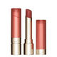 Lip Oil Balm   3