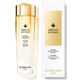 Abeille Royale Doble Esencia Clarify & Repair  150ml-218550 8