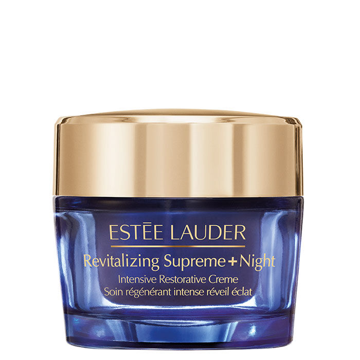Revitalizing Supreme+ Night Creme  50ml-202486 0