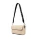 Bolso de Hombro Alexia Negro   4