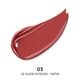 Rouge G Satin Recarga   3