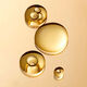 Time Retreat Radiance Essence  150ml-211660 1