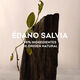 Ébano Salvia  120ml-206043 2