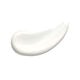 V Shaping Facial Lift  50ml-204053 1