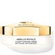 Abeille Royale Crema Clarify & Repair  50ml-218551 Abeille Royale Crema Clarify & Repair  50ml-218551 9