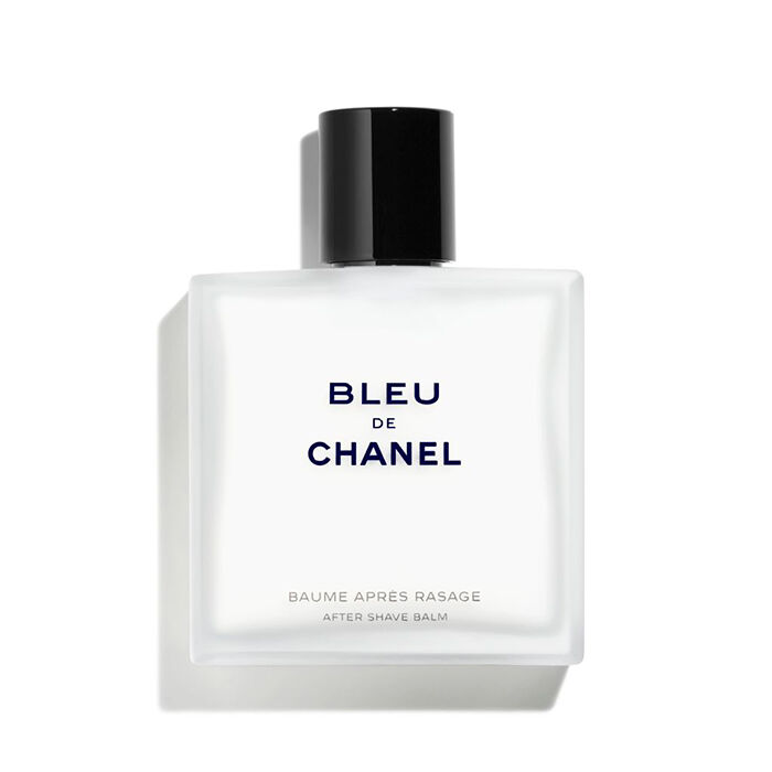 BLEU DE CHANEL  90ML-131260 0
