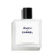 BLEU DE CHANEL  90ML-131260 0