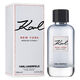 New York, Mercer Street  100ml-194723 1