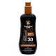 Spray Gel Sunscreen SPF30 With Instant Bronzer  237ml-204006 1