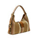 Bolso Grande de Hombro Camden   2