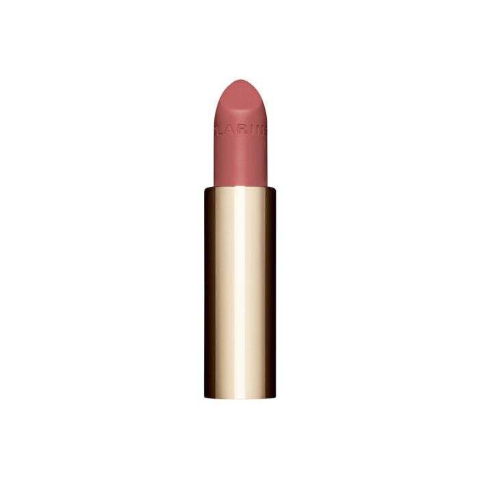 Joli Rouge Velvet   0