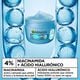 Hyaluron Sorbete Hidratante Rellenador  85ml-235112 5