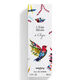 L'Eau Rêvée d'Eliya  100ml-210035 1
