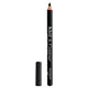 Crayon Khol & Contour   0