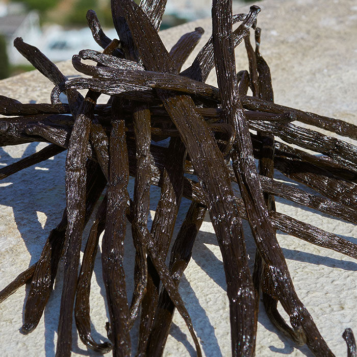 DEVOTION  30ml-215328 5