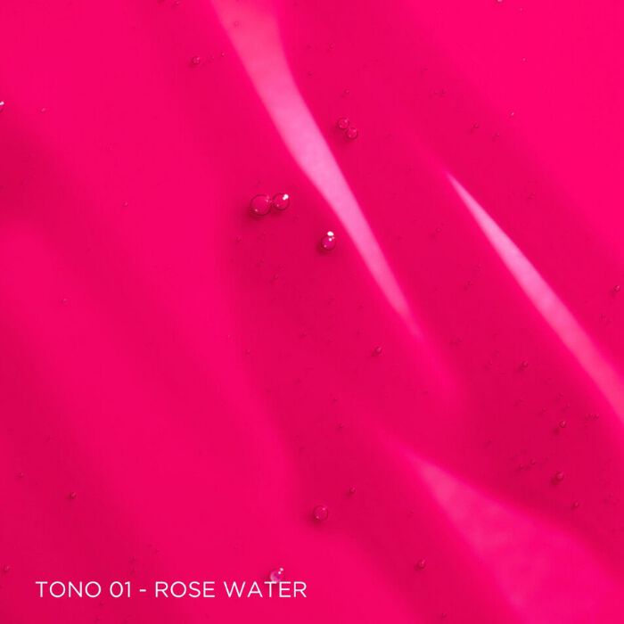 Eau &agrave; L&egrave;vres   1