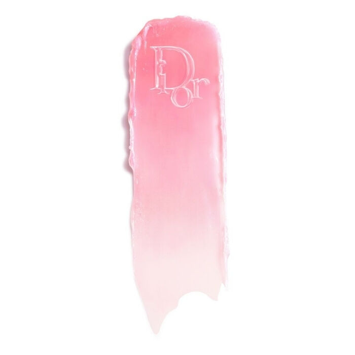 ESTUCHE DE MAQUILLAJE DIOR ADDICT - EDICI&Oacute;N LIMITADA  1ud.-239753 3