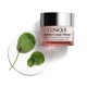 Moisture Surge Intense 72H Lipid-Replenishing Hydrator  50ml-194799 3