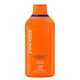 Sun Beauty Sublime Tan Silky Milk SPF15  400ml-162083 0
