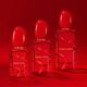 SÌ PASSIONE RED MUSK  100ml-229115 5