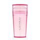 French Mani Sello  1ud.-224813 4