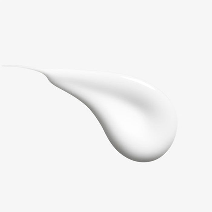 Nue Lait Micellaire D&eacute;maquillant  400ml-209434 1