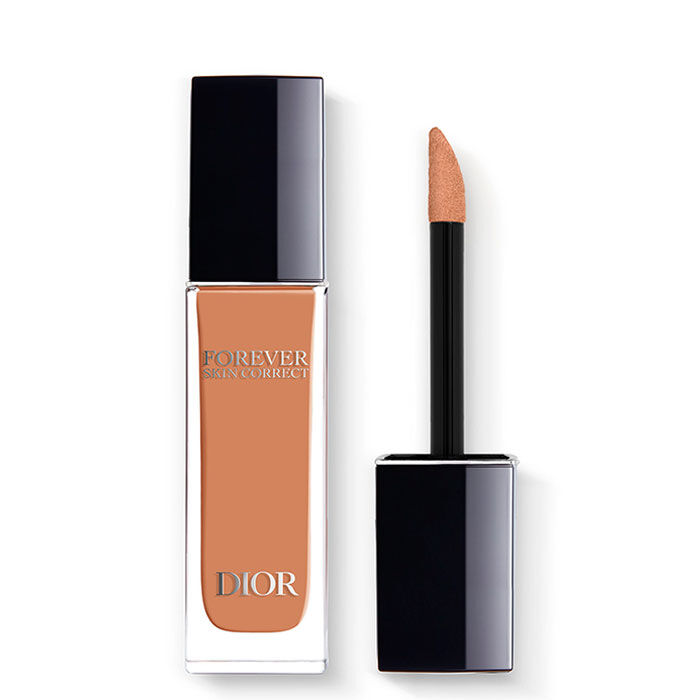 DIOR FOREVER SKIN CORRECT   4