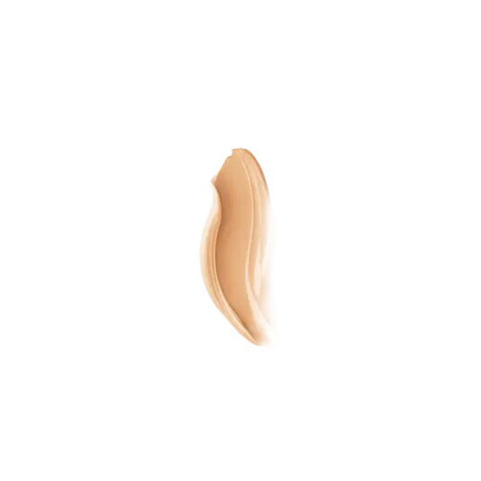 Couvrance Base de Maquillaje Fluida Correctora   1
