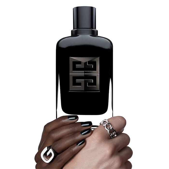 Gentleman Society Extrême  60ml-219473 3