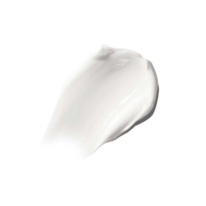 The Moisturizing Soft Cream  60ml-210148 5