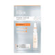 Ampollas de Vitamina C  1ud.-217168 0