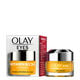 Vitamin B3 24 + Vitamin C Contorno de Ojos  15ml-222381 1