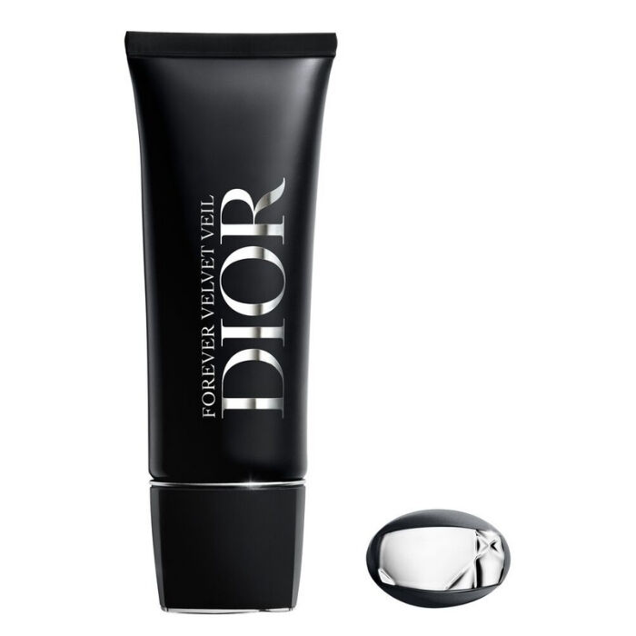 DIOR FOREVER VELVET VEIL  