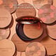 Terracotta Polvo Bronceador Original Recarga   3