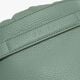 Bolso Giove Mineral Green   4