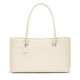 City Grande Tous Poppy Beige   6