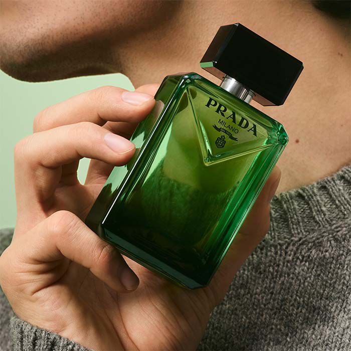 Paradigme  100ml-230821 2